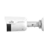 Uniview IPC2124LE-ADF40KMC-WL 4MP Mini Bullet Camera